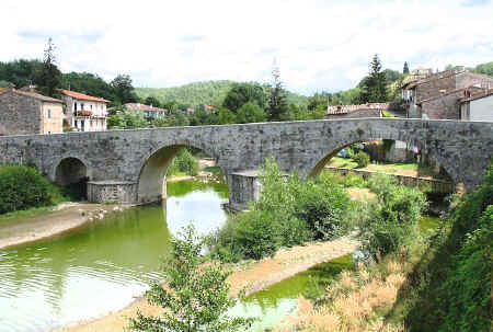 Sambuca in Val di Pesa Chianti Tuscany